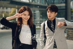 最敢爆料的网剧排行榜最新,最敢爆料排行榜，哪些剧集引发热议？