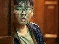 雷哥爆料石小胖视频大全,石小胖视频大全背后的故事与笑料
