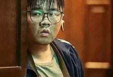 雷哥爆料石小胖视频大全,石小胖视频大全背后的故事与笑料