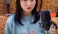 爆料玉米妹妹视频,揭秘网络红人的真实生活