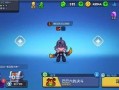 最新上线的游戏爆料,奇幻世界等你探险，独家爆料揭秘游戏亮点