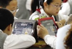 无锡网友爆料新闻,惊现神秘事件，真相令人震惊！