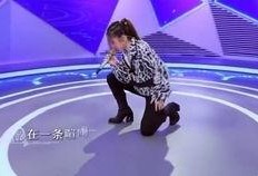 爆料视频小故事大全,小故事里的世界大观
