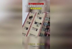 女子和丈夫吵架爆料视频,女子爆料视频引发网友热议