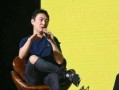 吃瓜娱乐王思聪是谁,王思聪的传奇人生