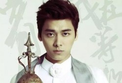 演员爆料李易峰视频大全,揭秘明星幕后生活片段