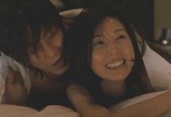 伦理电影在线观看AV