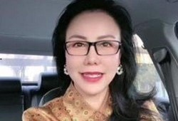 短热点爆料视频入门教学,入门教学带你轻松掌握热点爆料技巧