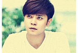 周杨青爆料最新