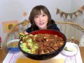 大胃王完整版在线观看,大胃王完整版在线观看，揭秘食量惊人背后的秘密