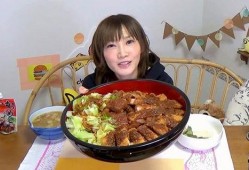 大胃王完整版在线观看,大胃王完整版在线观看，揭秘食量惊人背后的秘密