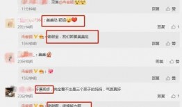 娱乐圈大瓜最新爆料文档,揭秘明星背后的惊人真相！