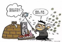 东湖盗窃学生爆料案件视频,学生财物失窃引关注