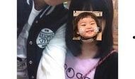 lucas爆料视频,幕后真相大曝光