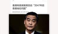 娱乐爆料新闻视频播放网站,视频网站风云录
