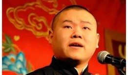 岳云鹏爆料娱乐圈,笑料与真相并存