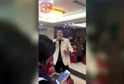 海丰爆料视频最新一期,揭秘背后惊人真相