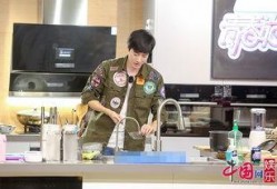 常远李小璐最新爆料新闻,娱乐圈再掀波澜，真相究竟如何？