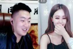 yy小洲最新爆料,揭秘娱乐圈最新动态