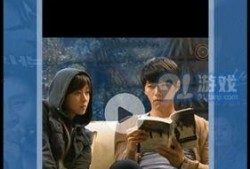 韩剧自由在线观看,揭秘韩剧背后的网络世界