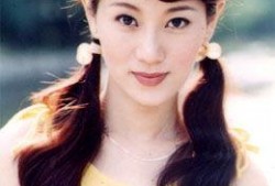 宋轶娱记爆料视频大全最新,揭秘明星幕后故事