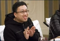 于正爆料娱乐圈内幕,于正曝惊人内幕，行业乱象一览无余