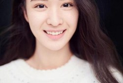 王楚然 多人爆料视频,真相与争议交织