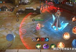 传说对决的最新爆料,神秘英雄即将登场，战局风云再起！