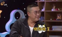 邓刚最新爆料,揭秘娱乐圈惊人内幕