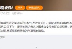 名星今日爆料视频最新消息,今日热点事件大起底