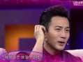 林大爆料爸爸视频大全,爸爸视频大全背后的温馨故事