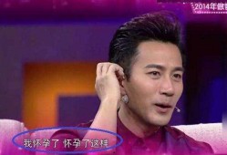 林大爆料爸爸视频大全,爸爸视频大全背后的温馨故事