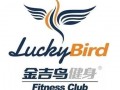 金吉鸟最新爆料图片大全,图片大全揭秘幕后精彩瞬间