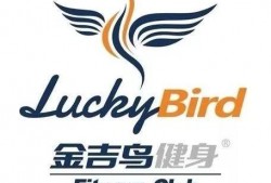 金吉鸟最新爆料图片大全,图片大全揭秘幕后精彩瞬间