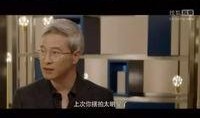 惊 全娱乐圈偷听我吃瓜,惊！偷听我吃瓜事件引发全圈热议