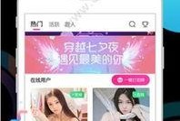 奶茶副店长爆料视频大全,奶茶行业幕后真相大曝光