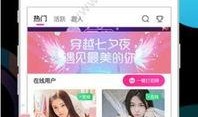 奶茶副店长爆料视频大全,奶茶行业幕后真相大曝光