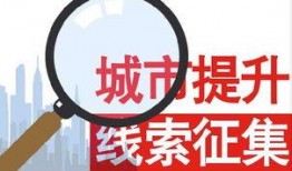 新闻爆料讲解,揭秘事件背后真相
