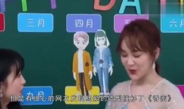 娱乐吃瓜免费入口在线观看,免费入口带你畅享吃瓜盛宴
