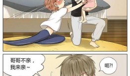 笨蛋兄妹在线观看,欢乐日常，笑料横生的家庭喜剧