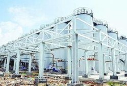 营口环保最新新爆料,揭秘环境治理背后的真相与挑战”