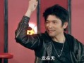 吴斌爆料薛之谦视频在线观看,在线观看背后的惊人内幕