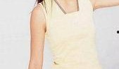 宁波美女爆料事件最新情况,真相大白，后续发展引关注