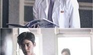 doctor异乡人 在线观看,跨越国界的医疗传奇