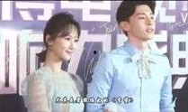 李传翔爆料视频,事件背后惊人真相