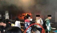 西华新闻爆料最新消息,最新爆料揭示惊人内幕，详情即将揭晓！