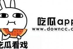 国产网红黑料吃瓜群号,吃瓜群号背后的真相与争议