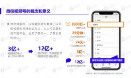 日料博主爆料视频下载,独家下载与深度解析