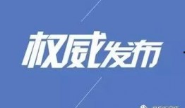 石家庄网友爆料案件最新,惊曝某重大案件细节，真相即将揭晓！