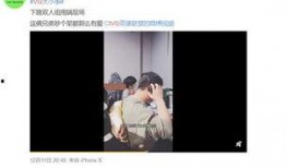 李传翔爆料视频,事件背后惊人真相